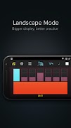 Pro Metronome スクリーンショット 7
