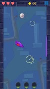 Jelly Jump screenshot 5