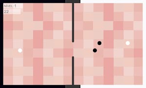 Bolinhas スクリーンショット 1