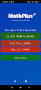 MathPlus اسکرین شاٹ 1