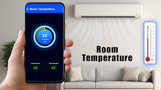 Bubble Level Spirit Level App اسکرین شاٹ 5
