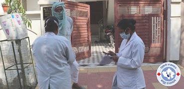 MO Digital App ภาพหน้าจอ 6