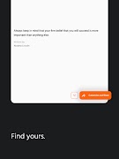 Moodify: Raise your mood! screenshot 5