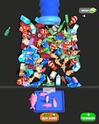 Fish Farm Screenshot 7