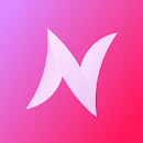 PlantVillage Food APK