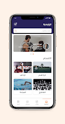 Coach Experience - خبرة مدرب screenshot 4