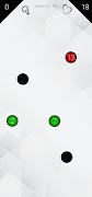 Recall It (Memory Game) screenshot 3