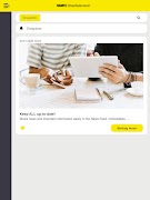 GEKO2Go اسکرین شاٹ 3