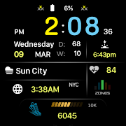NDW Simplex স্ক্রিনশট 2