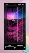 Wallpaper Changer Pro 截圖 5