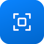StagePass icono
