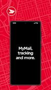 Canada Post スクリーンショット 6