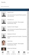 EHRA 2023 screenshot 1