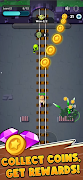 Train Protector imagem de tela 3