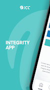 ICC Integrity 海報