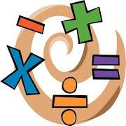 7th Grade Math screenshot 1
