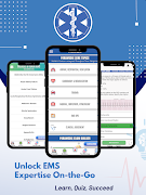 EMS Explained ภาพหน้าจอ 6