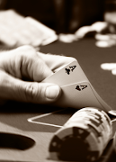 برنامه‌نما Wall Wonder عکس از صفحه