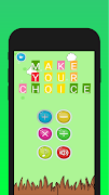 MG Math Learning captura de pantalla 1
