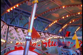 برنامه‌نما Seastorm عکس از صفحه