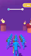 Tower Offense screenshot 3