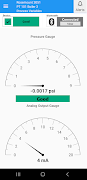 برنامه‌نما AMS Device Configurator عکس از صفحه