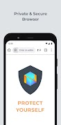 Netbox.Browser screenshot 4