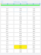 Speed Reading Pro screenshot 7