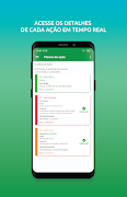 Moki Checklist скриншот 5