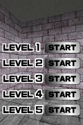 TheMaze screenshot 2