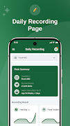 Layer Farm Manager ảnh chụp màn hình 5