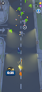 Z Horde screenshot 7