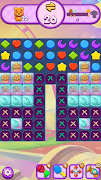 Magic Cat Match screenshot 7
