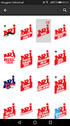 NRJ Maroc screenshot 4
