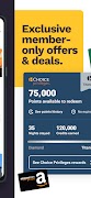 Choice Hotels - Book Now! captura de pantalla 6