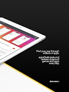 appsGratis screenshot 6