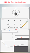 Physics Ball Connect screenshot 7