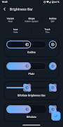 Camaleon Theme Engine [ROOT] screenshot 1