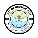 Brownsville Mosquito Notices