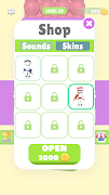 Pop It Rush imagem de tela 7