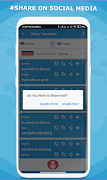 Voice Translator All Translate screenshot 6