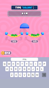 Words vs Ropes screenshot 2