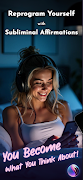 Hypnotica: Listen Affirmations bài đăng