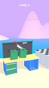 Knife Flip screenshot 1