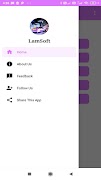 LamSoft - Go screenshot 1