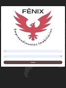 Fenix - Área Cliente screenshot 6