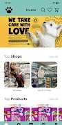 Petbook screenshot 4
