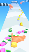 Money Stack 截圖 1