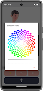 Flashlight: Disco FlashBeats capture d'écran 4