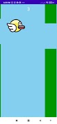 bird fly screenshot 1